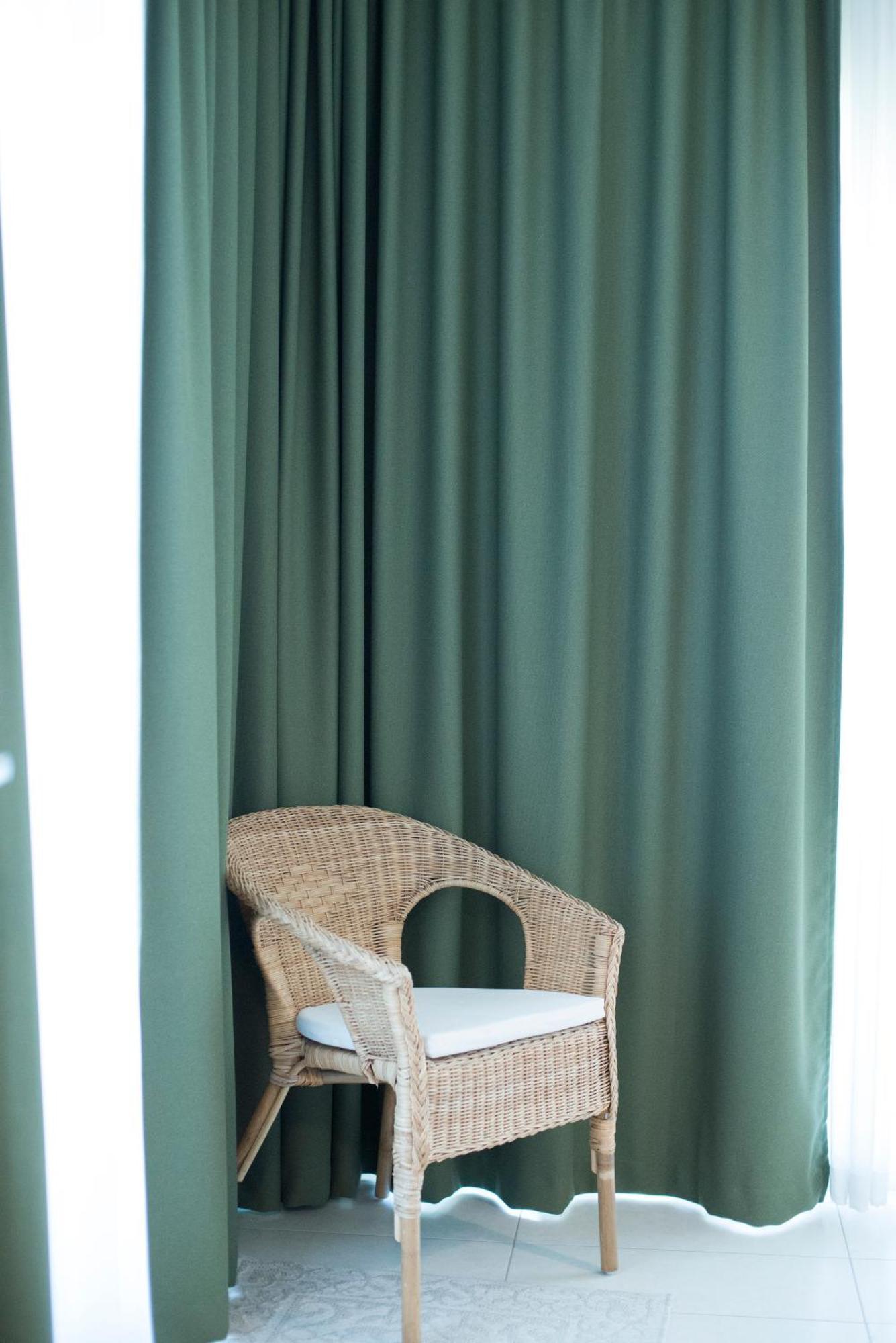 Apartamento Downтown - Free Parking Varna Exterior foto